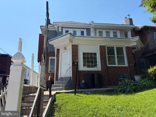 ground-unit-6712 N 18th Street, PHILADELPHIA, PA, 19126 | Card Image