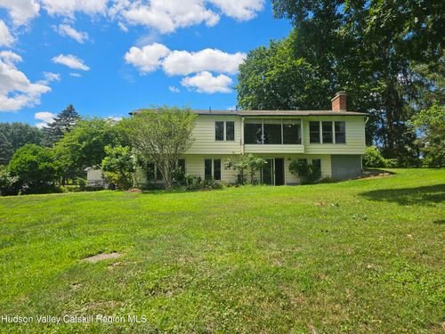 308 28b, Valatie, NY, 12184 | Card Image