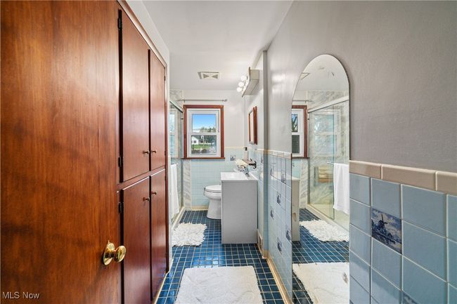 1099 E Garfield Rd, House other with 3 bedrooms, 2 bathrooms and null parking in Aurora OH | Image 20