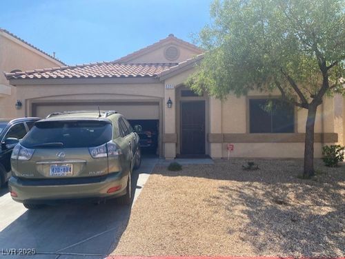 5331 Rapunzel Ct, Las Vegas, NV, 89113-1831 | Card Image
