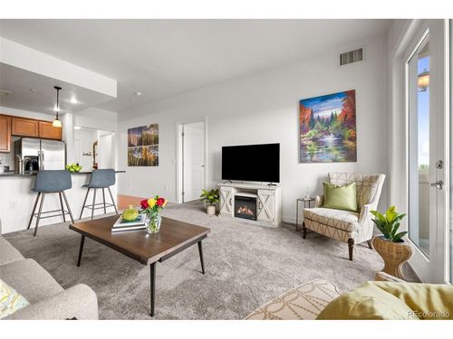 509-2200 S University Blvd, Denver, CO, 80210-4763 | Card Image