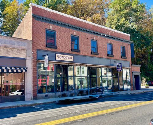 28-24-28 Rockingham St, Bellows Falls, VT, 05101-1316 | Card Image