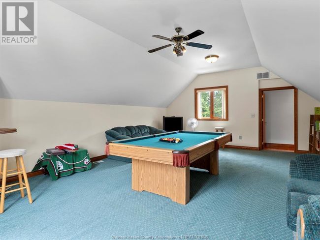 315 Majestic Dr, House other with 4 bedrooms, 4 bathrooms and null parking in Tecumseh ON | Image 27