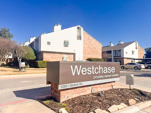 apt-505-12921 Abrams Rd, Dallas, TX, 75243-2169 | Card Image