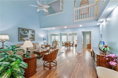 4158 Pensacola Ave, Estero, FL, 33928-2167 | Card Image