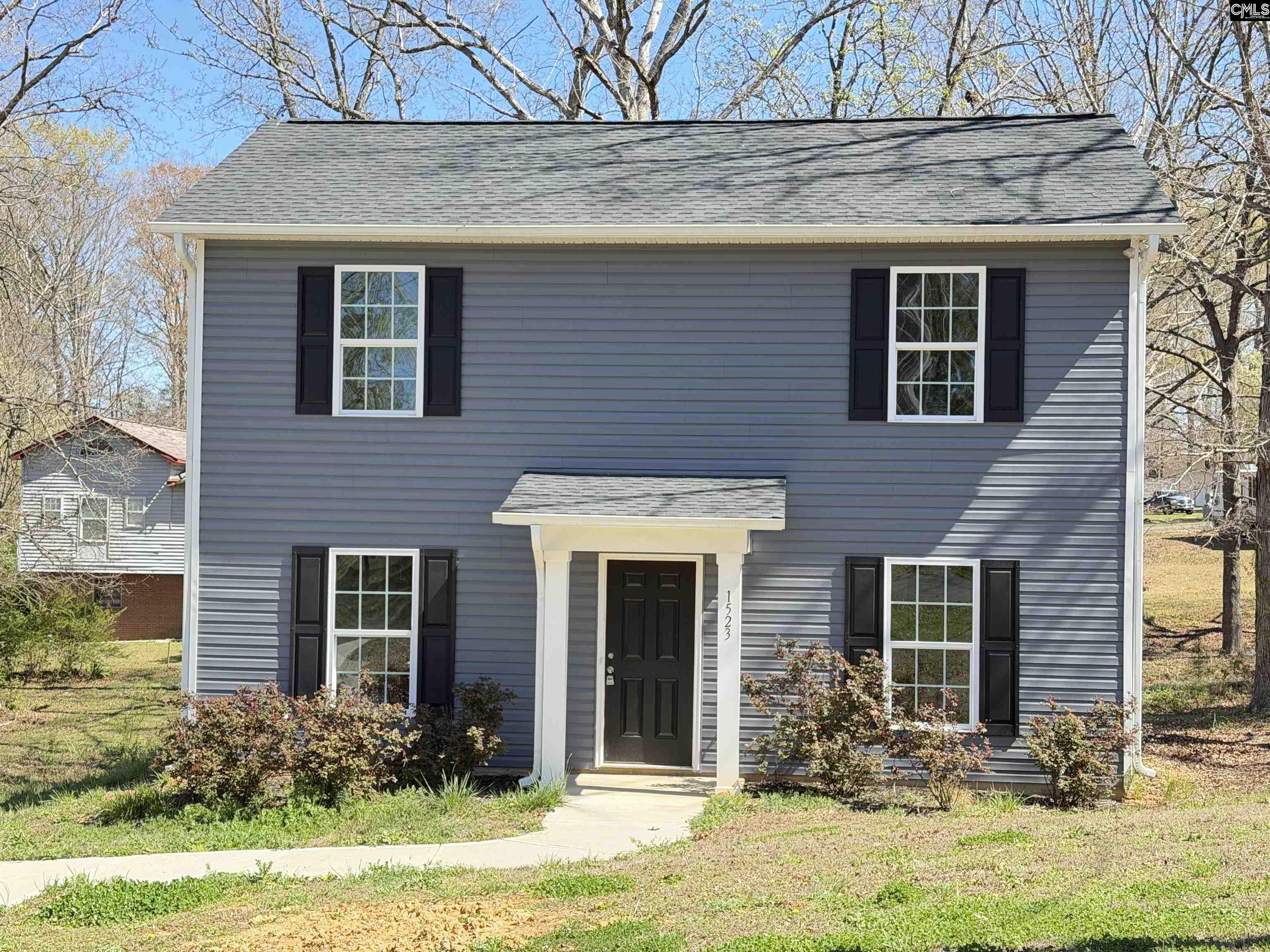 Residential in Lancaster 3