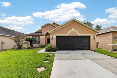 5605 Hawklake Rd, Lithia, FL, 33547-5800 | Card Image