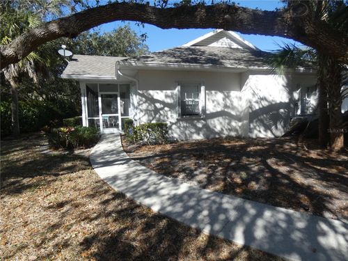 1448 Winding Oak Dr, PORT CHARLOTTE, FL, 33948-4109 | Card Image