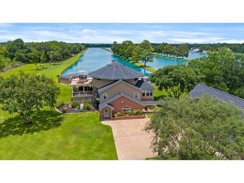 c699a-6714 Spray Lane, Rosharon, TX, 77583 | Card Image