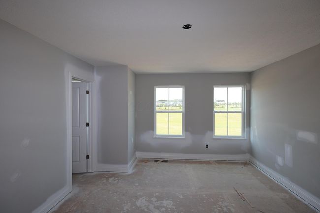 7286 Applewood Dr, House other with 4 bedrooms, 4 bathrooms and null parking in Plain City OH | Image 16