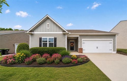 145 Meriwether Ln, Villa Rica, GA, 30180-7261 | Card Image