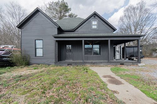 202 1st Street, Etowah, TN, 37331 | Card Image