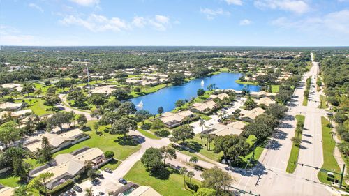 5653 Golden Eagle Cir, Palm Beach Gardens, FL, 33418-1502 | Card Image