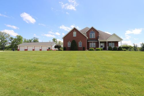 1171 Legacy Ln, Batesville, IN, 47006-9641 | Card Image