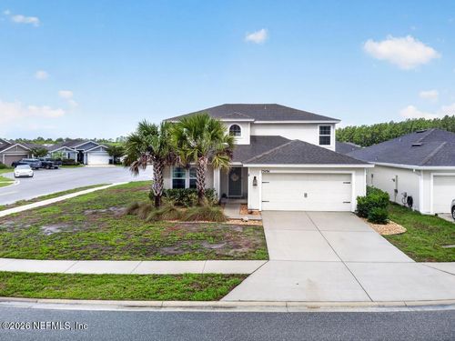 77494 Lumber Creek Blvd, Yulee, FL, 32097-3852 | Card Image