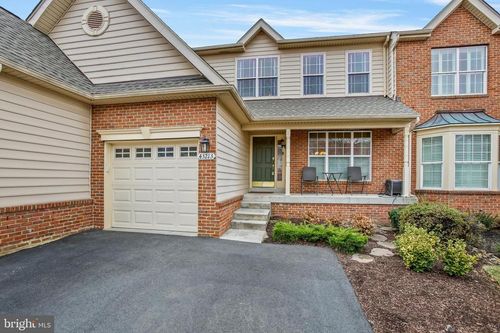 43213 Somerset Hills Ter, ASHBURN, VA, 20147-5248 | Card Image