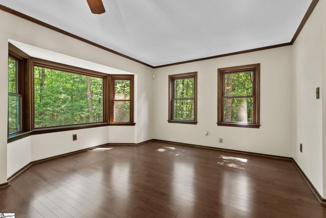 320 Whitfield Dr, House other with 3 bedrooms, 5 bathrooms and 2 parking in Pendleton SC | Image 5