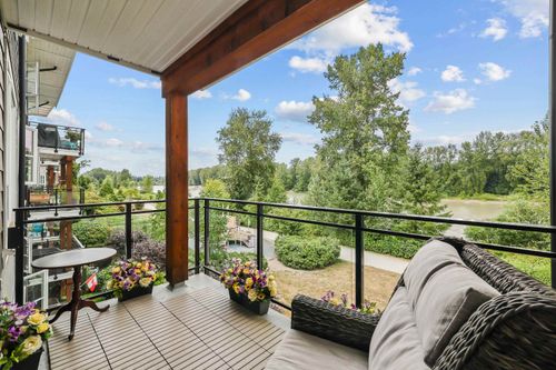 307-23255 Billy Brown Rd, Langley, BC, V1M0C8 | Card Image
