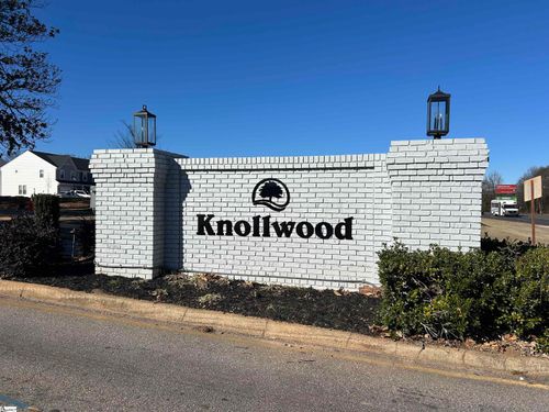109 Muirwood Dr, Mauldin, SC, 29662-2325 | Card Image