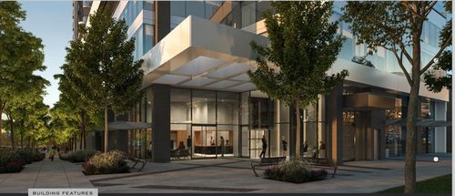 201-10745 King George Blvd, Surrey, BC, V3T0V5 | Card Image