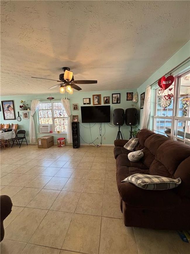 2350 Pine Grove Rd, House other with 3 bedrooms, 2 bathrooms and null parking in Gainesville GA | Image 43