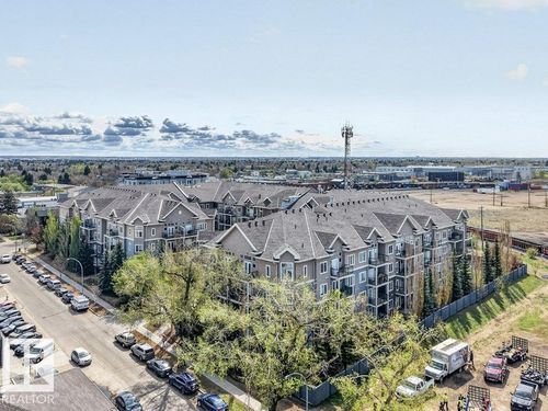 223-10121 80 Ave Nw, Edmonton, AB, T6E0B9 | Card Image