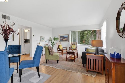 1831-1825 Highland Pl, Berkeley, CA, 94709-1073 | Card Image