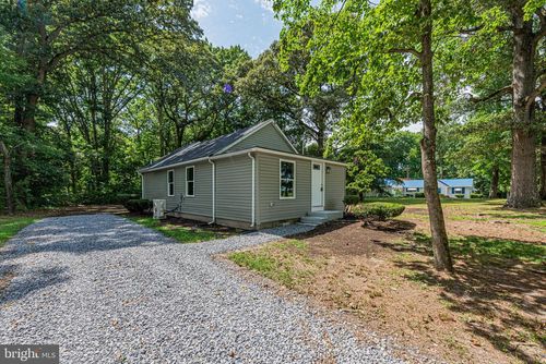 30406 N Oak Grove Rd, SEAFORD, DE, 19973-5061 | Card Image