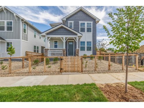 2652 E 103rd Ave, Thornton, CO, 80229-2748 | Card Image