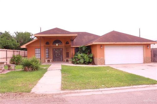 2270 E Anacua Cir, Roma, TX, 78584-8775 | Card Image