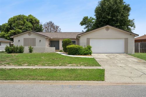 6613 Henrich Dr, Orlando, FL, 32818-5338 | Card Image