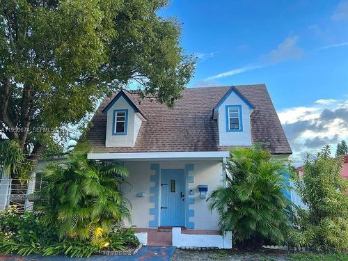 1990 Ne 183rd St, North Miami Beach, FL, 33179-5044 | Card Image