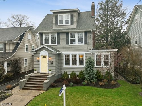 59 Park Ave, Maplewood, NJ, 07040-3431 | Card Image