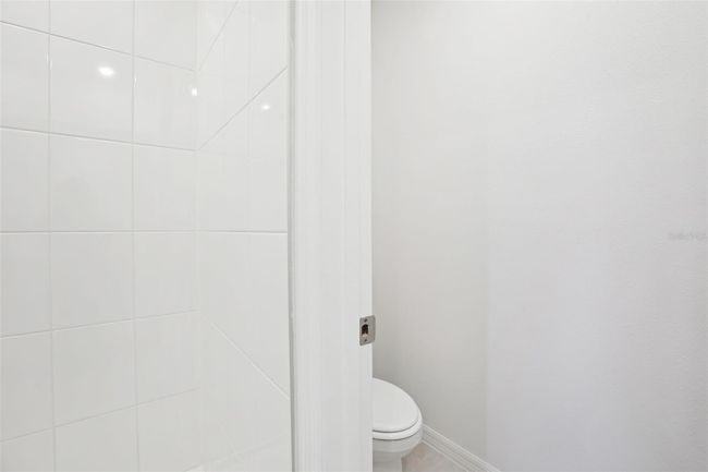 2770 Virginia Pine Dr, House other with 3 bedrooms, 2 bathrooms and null parking in BARTOW FL | Image 24