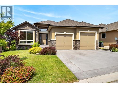 788 Crozier Ave, Kelowna, BC, V1W5B2 | Card Image