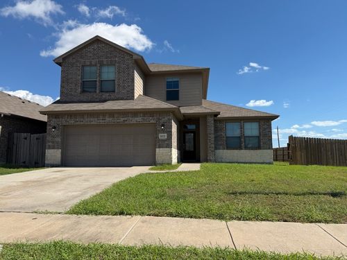 1001 Santa Catalina, Portland, TX, 78374-1564 | Card Image