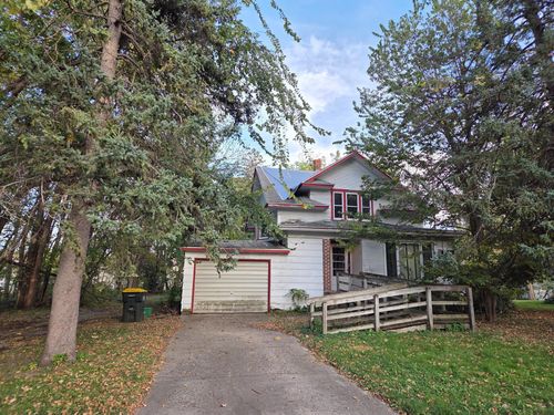 401 2nd St N, Atwater, MN, 56209-1106 | Card Image