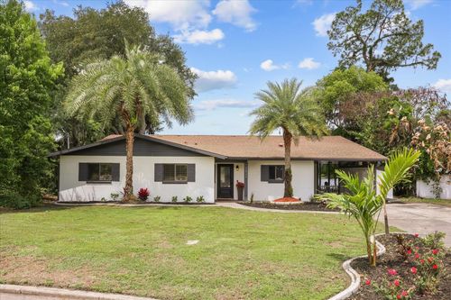 2822 Bass Lake Blvd, Orlando, FL, 32806-6616 | Card Image