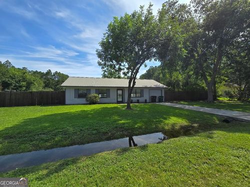 1001 Regal Rd, Saint Marys, GA, 31558-4237 | Card Image