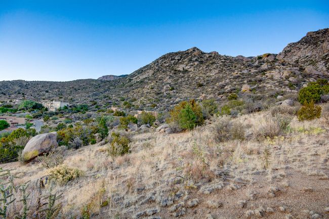 9 La Luz Trail Ne, Home with 0 bedrooms, 0 bathrooms and null parking in Albuquerque NM | Image 24