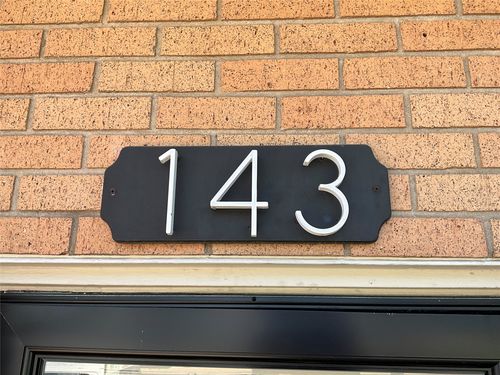 143 W Dallas St, Canton, TX, 75103-1319 | Card Image