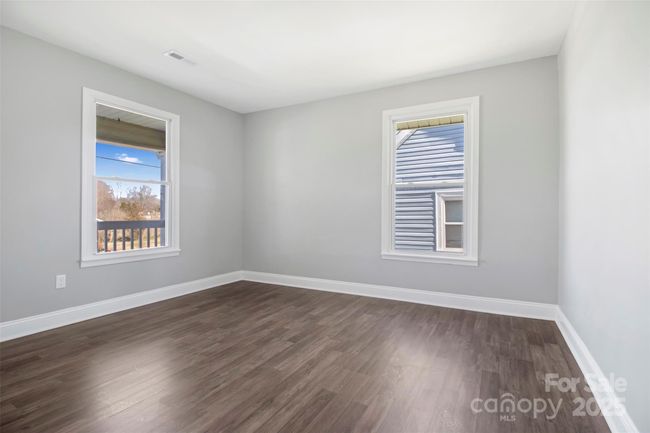 205 Buffalo St, House other with 2 bedrooms, 1 bathrooms and null parking in union SC | Image 14