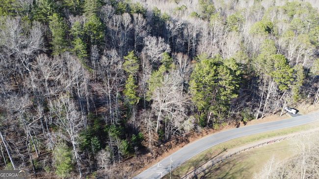 916 Sautee Trl, House other with 4 bedrooms, 3 bathrooms and null parking in Sautee Nacoochee GA | Image 47