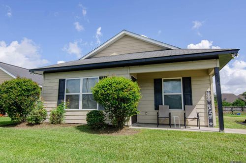 2564 Elvin Dr, Baton Rouge, LA, 70810-7138 | Card Image