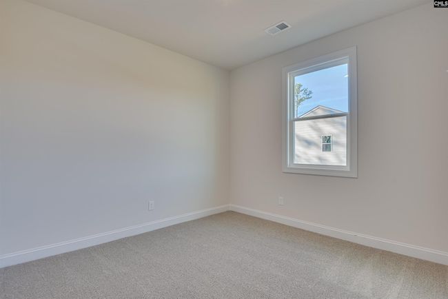 363 Chapin Place Way, House other with 4 bedrooms, 3 bathrooms and null parking in Chapin SC | Image 23