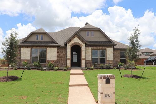 1073 Kreece Dr, Hewitt, TX, 76643 | Card Image