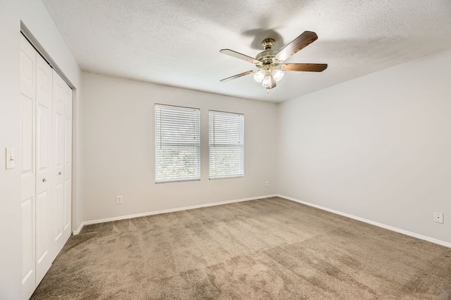 5853 Monroe Xing, Townhouse with 2 bedrooms, 3 bathrooms and 2 parking in Antioch TN | Image 17