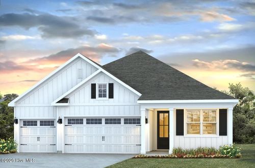 lot-139-510 N Navassa Rd, Navassa, NC, 28451-8271 | Card Image
