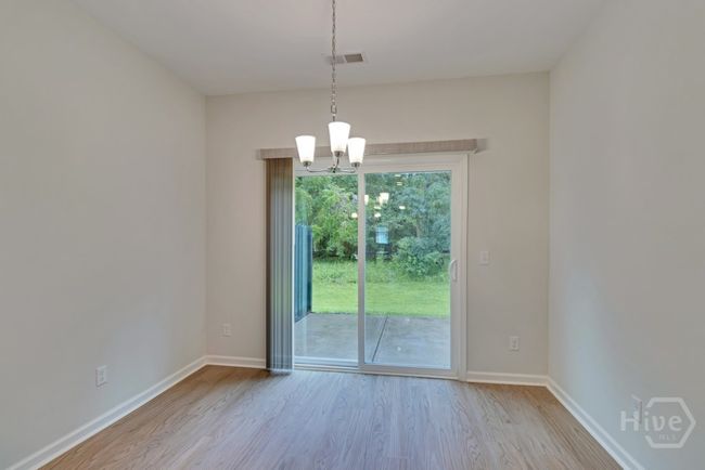 170 - 146 Bellasera Way, Townhouse with 3 bedrooms, 3 bathrooms and null parking in Richmond Hill GA | Image 6