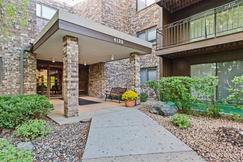 apt-232-4120 Parklawn Ave, Edina, MN, 55435-4676 | Card Image